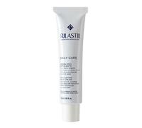 Rilastil Linea Daily Care Crema Esfoliante Pulizia Profonda del Viso 75 ml
