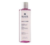 RILASTIL DAILY C MIC LEN 250ML