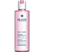 Rilastil Daily C Micelle 250 ml - Struccante Viso e Occhi