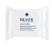 RILASTIL-DAILY C/SALV STR 25