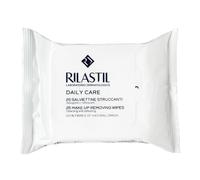 RILASTIL DAILY C SALV STRUC