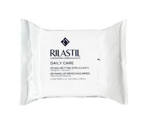 RILASTIL DAILY C SALV STRUC