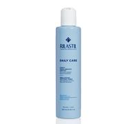 Rilastil daily c tonico 200ml