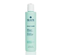 RILASTIL DAILY C TONICO ASTRIN