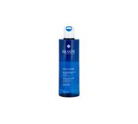 Rilastil Daily Care 250 ml - Lozione Micellare