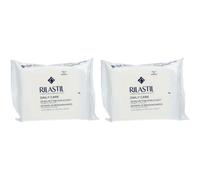 RILASTIL® Daily Care 2x25 pz Salviette