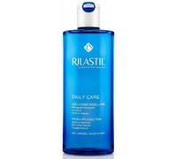 Rilastil Acqua Micellare Daily Care - Struccante Viso e Occhi 500 ml