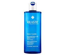 Rilastil Daily Care Acqua Micellare Viso Occhi 250 mL
