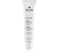 Rilastil Daily Care Crema Viso Esfoliante 75 ml
