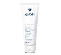 Rilastil Daily Care Crema Esfoliante Viso 75mL