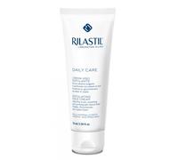 Rilastil Linea Daily Care Crema Esfoliante Pulizia Profonda del Viso 75 ml