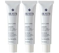 RILASTIL® Daily Care Crema Viso Esfoliante 3x75 ml Crema