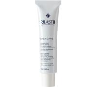 Rilastil Daily Care Crema Viso Esfoliante 75 ml