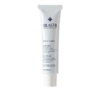 RILASTIL® Daily Care Crema Viso Esfoliante 75 ml Crema