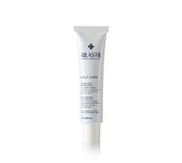 Rilastil - Daily Care Crema viso esfoliante - Peeling e gommage viso