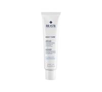 RILASTIL - DAILY CARE CREMA VISO ESFOLIANTE Scrub viso 75 ml unisex