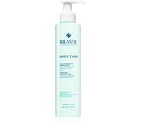 Rilastil Daily Care gel detergente 200 ml