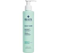 rilastil Daily Care Gel Detergente 200 ml Nuova Formula