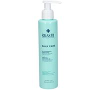 RILASTIL® Daily Care Gel Detergente Nuova Formula - risparmia il 10% c