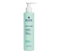 Rilastil Daily Care Gel Detergente Purificante 200 Ml
