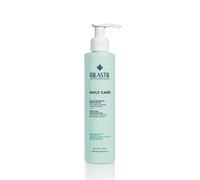 Daily Care Rilastil 200ml