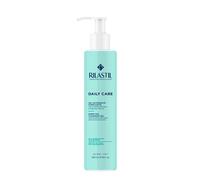 Rilastil Daily Care Gel Detergente Purificante 200 Ml