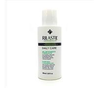 Rilastil Daily Care Gel Detergente Purificante Pelli Sensibili Impure 100 ml