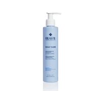 Rilastil Daily Care - Latte Detergente per Pelli Normali Sensibili, 200ml