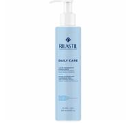 Rilastil Daily Care Latte Detergente Struccante 200 Ml