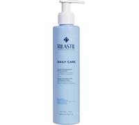 Rilastil Daily Care Latte Detergente Struccante Nuova Formula 200 Ml