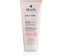 Rilastil Olio Latte detergente 200ml Olio detergente viso,Latte detergente viso