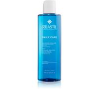 Rilastil Daily Care lozione micellare detergente per viso e occhi 250 ml