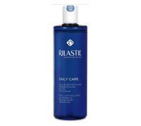 Rilastil Daily Care Micellar Solution 400ml