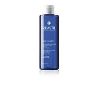 rilastil daily sol micel 400 ml