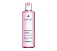 RILASTIL-DAILY C MICEL LENIT