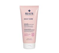 Rilastil Daily Care Olio Latte Detergente Nuova Formulazione200 ml