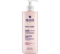 RILASTIL-D-C Olio Latte 400ml