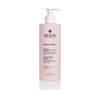Rilastil Olio Latte Detergente 400ml Olio detergente viso,Latte detergente viso