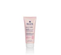 Rilastil - Daily Care Olio Latte detergente - Latte detergente,Olio detergente viso