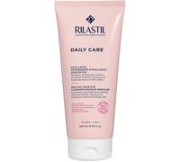 RILASTIL-D-C Olio Latte 200ml