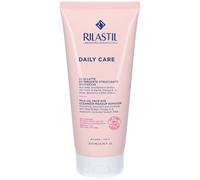 RILASTIL® Daily Care Olio Latte Detergente - risparmia il 10% con il c