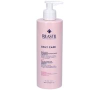 Rilastil Daily Care Olio Latte Detergente Struccante Viso/Occhi