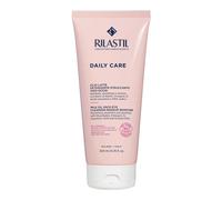 Rilastil Daily Care Olio Latte Detergente Nuova Formulazione200 ml