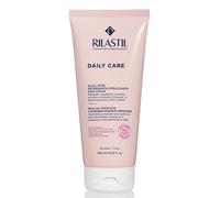 Rilastil Daily Care Olio Latte Detergente Nuova Formulazione200 ml