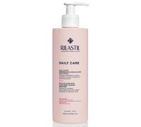 Rilastil Daily Care Olio Latte Detergente Struccante Viso/Occhi