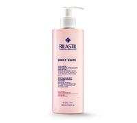 Rilastil Daily Care Olio Latte Detergente Viso e Occhi Detergente Struccante