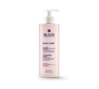 RILASTIL-D-C Olio Latte 400ml