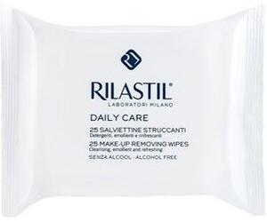 rilastil daily care Rilastil-d-c Salv.struc.25pezzi