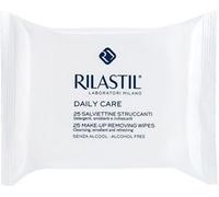 rilastil daily care Rilastil Skin Reset Salviette Struccanti 25 pezzi