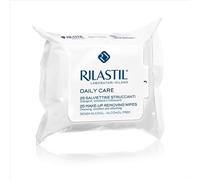 RILASTIL-DAILY C/SALV STR 25